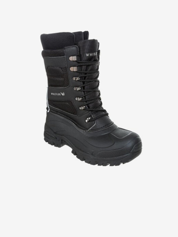 Whistler Moške zimske krplje Whistler FERDAY