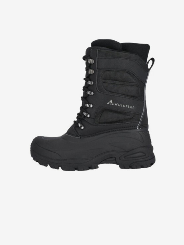 Whistler Moške zimske krplje Whistler FERDAY