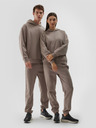 4F Unisex majica 4F