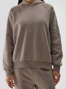 4F Unisex majica 4F