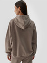 4F Unisex majica 4F