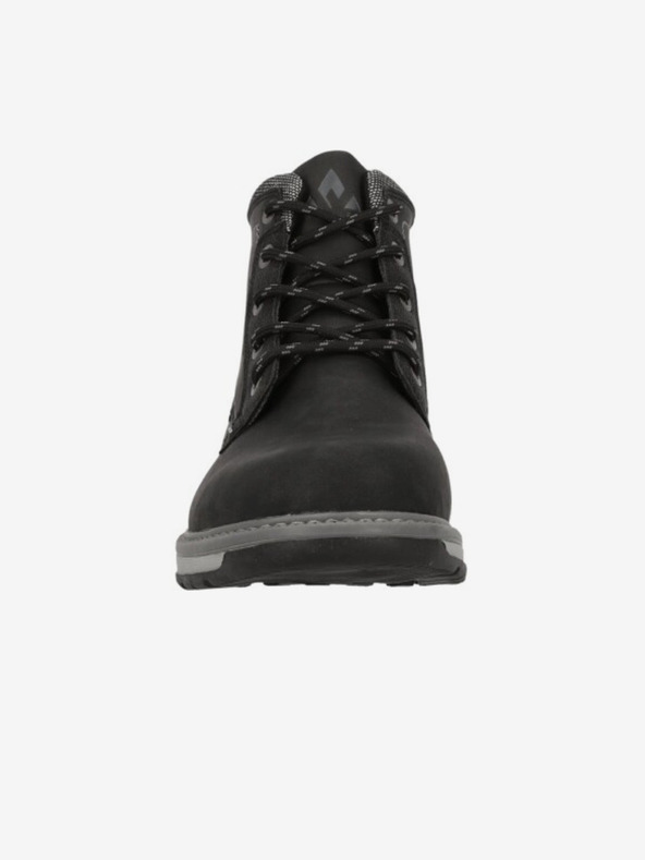 Whistler Moški zimski škornji Whistler TENST