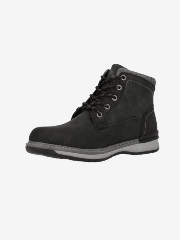 Whistler Moški zimski škornji Whistler TENST