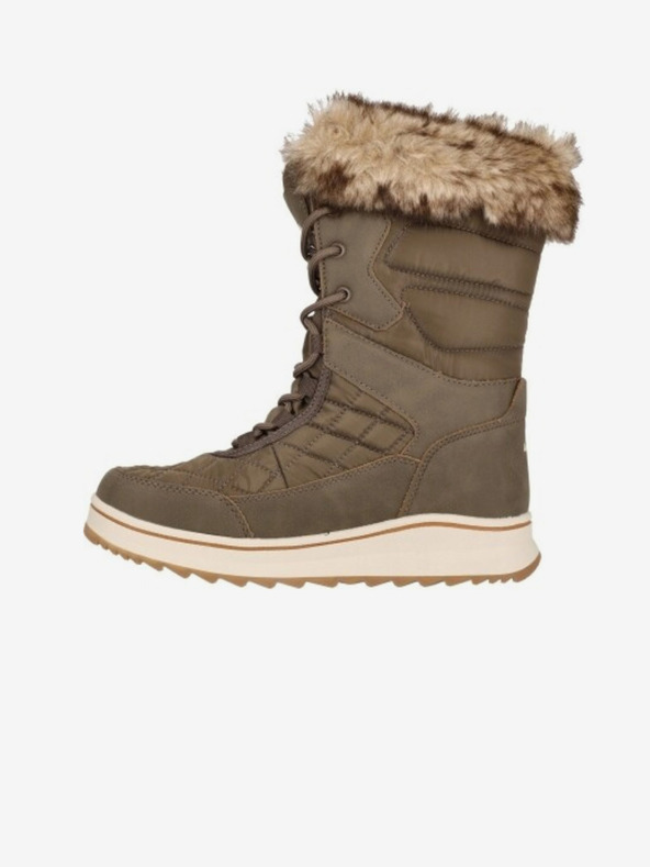 Whistler Ženski zimski čevlji Whistler EEWYE