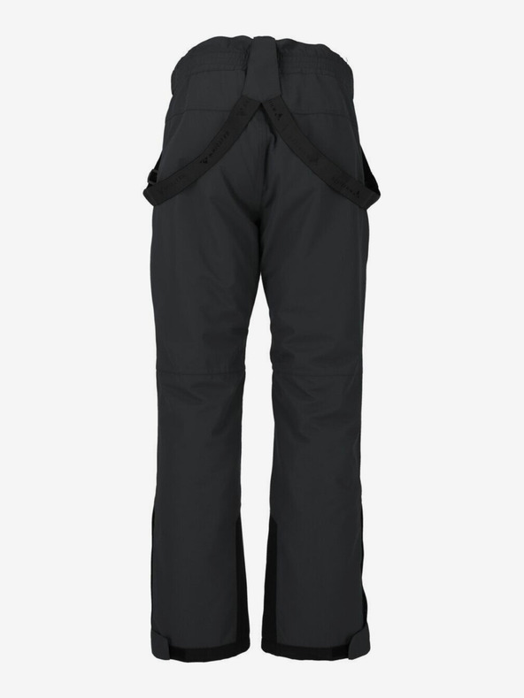 Whistler Moške smučarske hlače Whistler Drizzle M