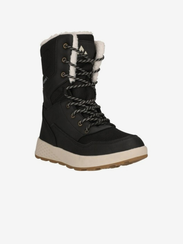 Whistler Ženske zimske krplje Whistler LOUMON