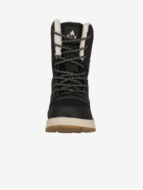 Whistler Ženske zimske krplje Whistler LOUMON