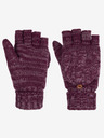 Trespass Ženske zimske rokavice Trespass Mittzu