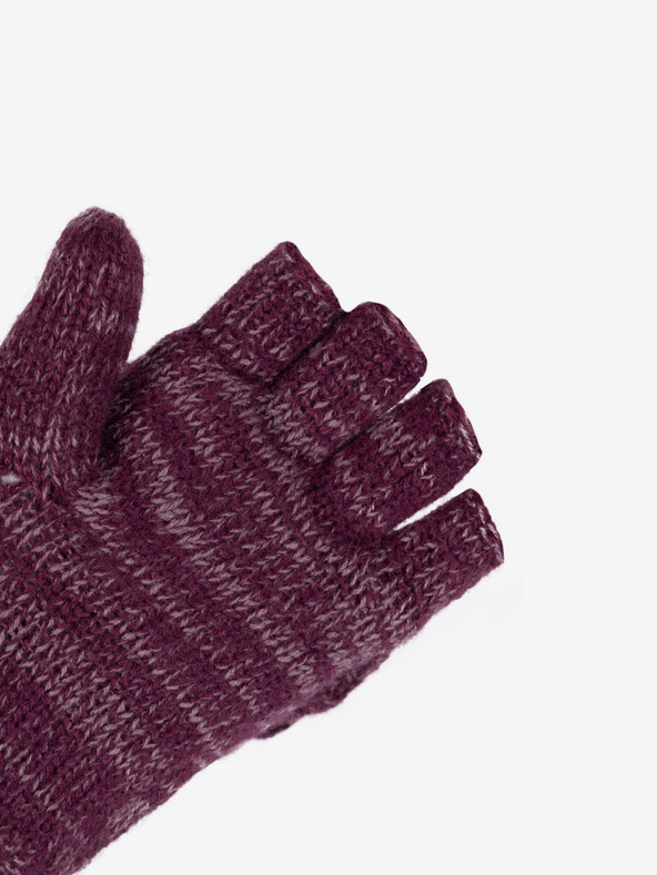 Trespass Ženske zimske rokavice Trespass Mittzu