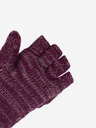 Trespass Ženske zimske rokavice Trespass Mittzu