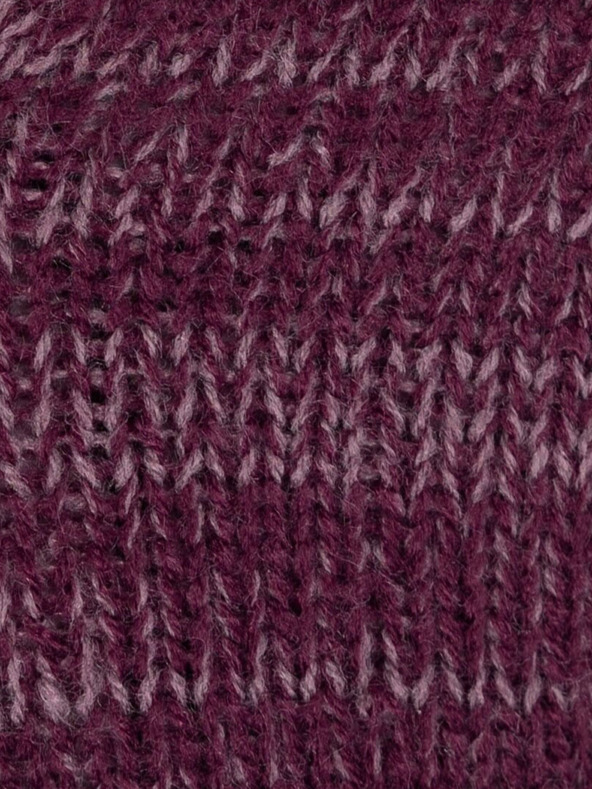 Trespass Ženske zimske rokavice Trespass Mittzu