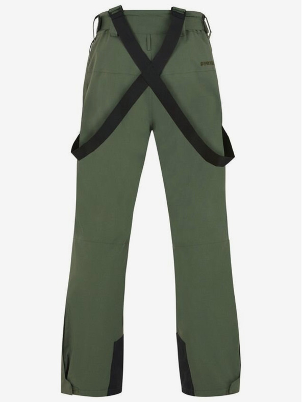 Protest Protest Owens Moške smučarske hlače