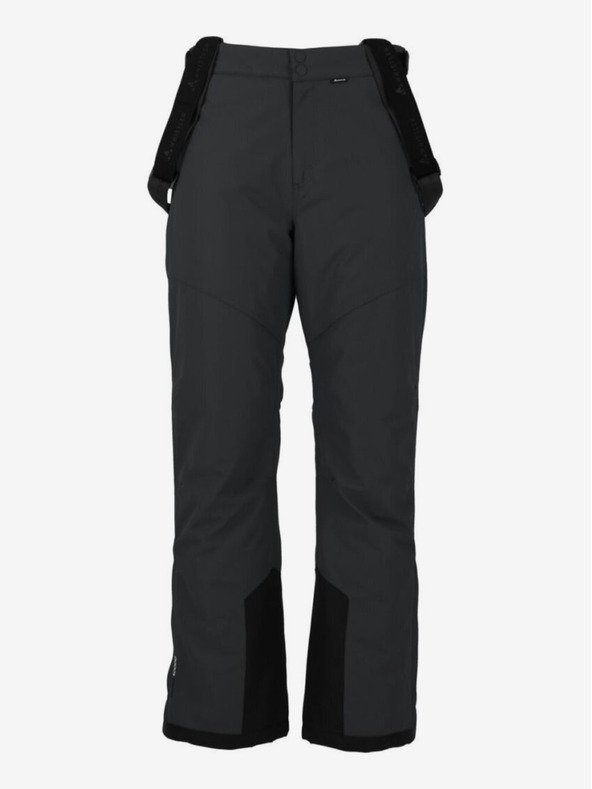 Whistler Whistler Drizzle Jr Otroške smučarske hlače