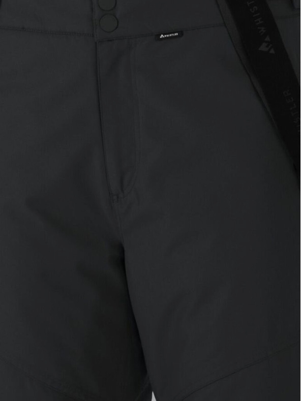 Whistler Whistler Drizzle Jr Otroške smučarske hlače