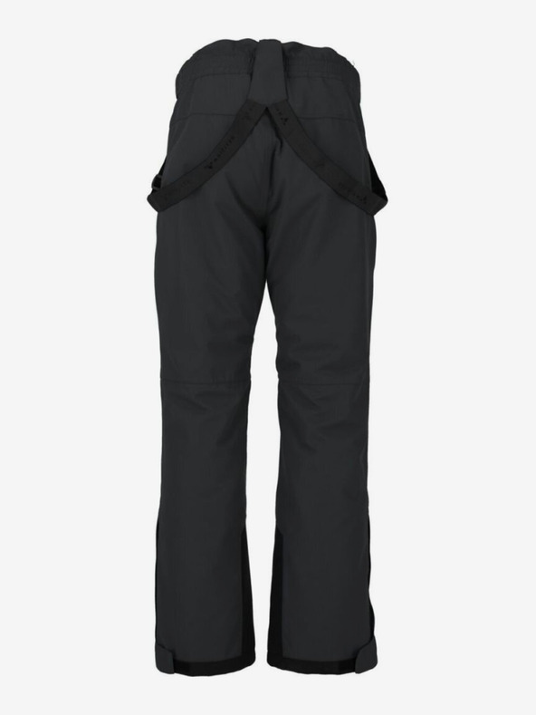 Whistler Whistler Drizzle Jr Otroške smučarske hlače