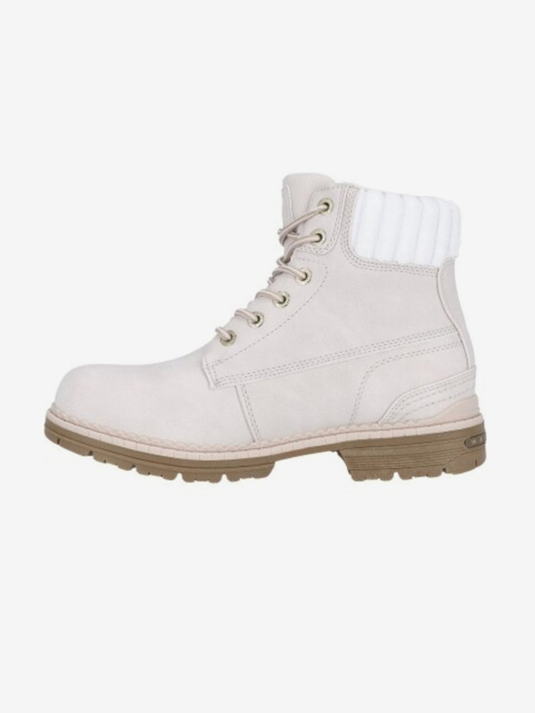 Whistler Ženski zimski škornji Whistler LASTI