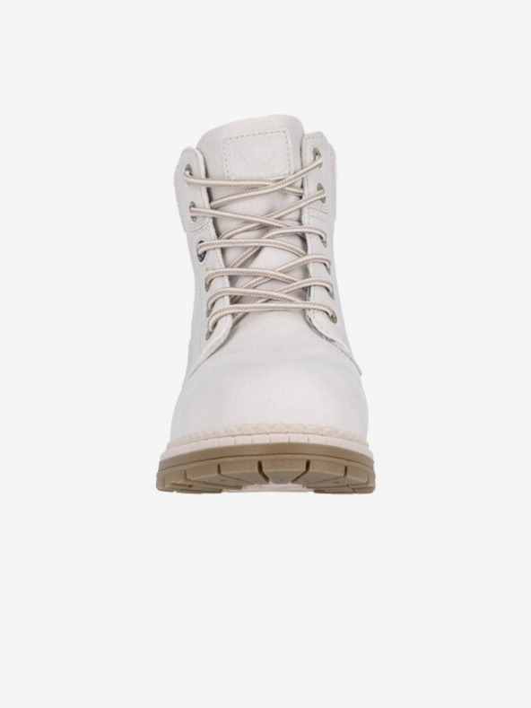 Whistler Ženski zimski škornji Whistler LASTI