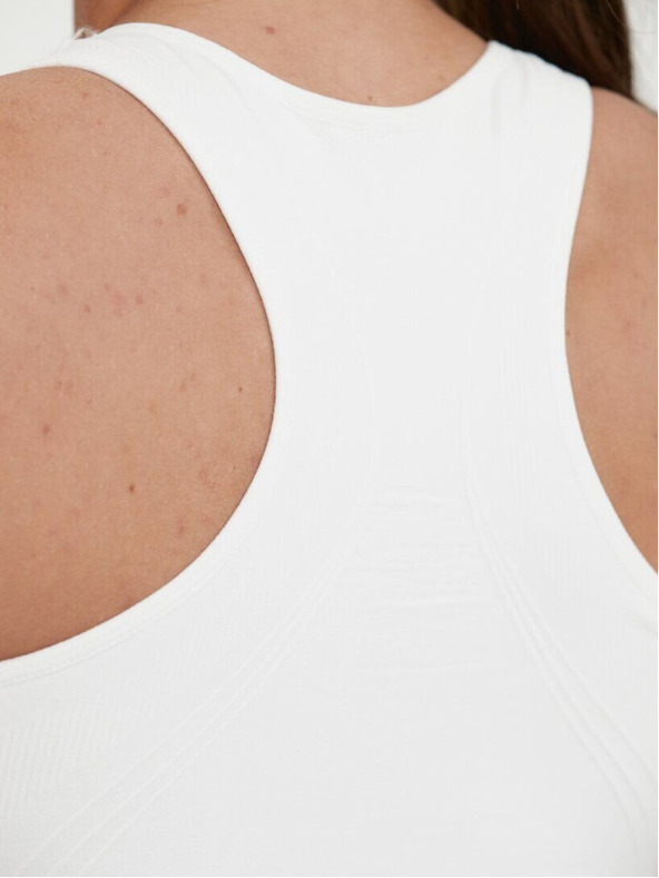 Endurance Ženska majica Endurance Katrina W