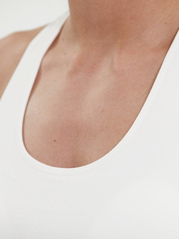 Endurance Ženska majica Endurance Katrina W