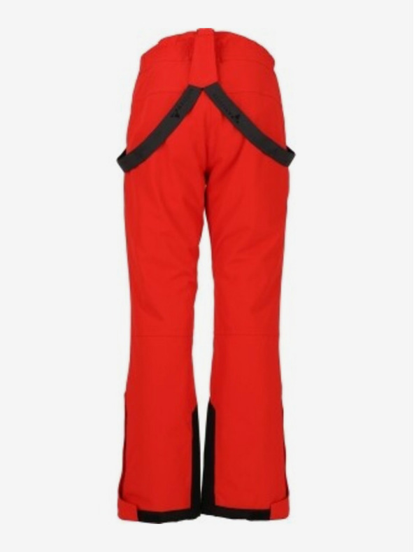 Whistler Ženske smučarske hlače Whistler DRIZZLE