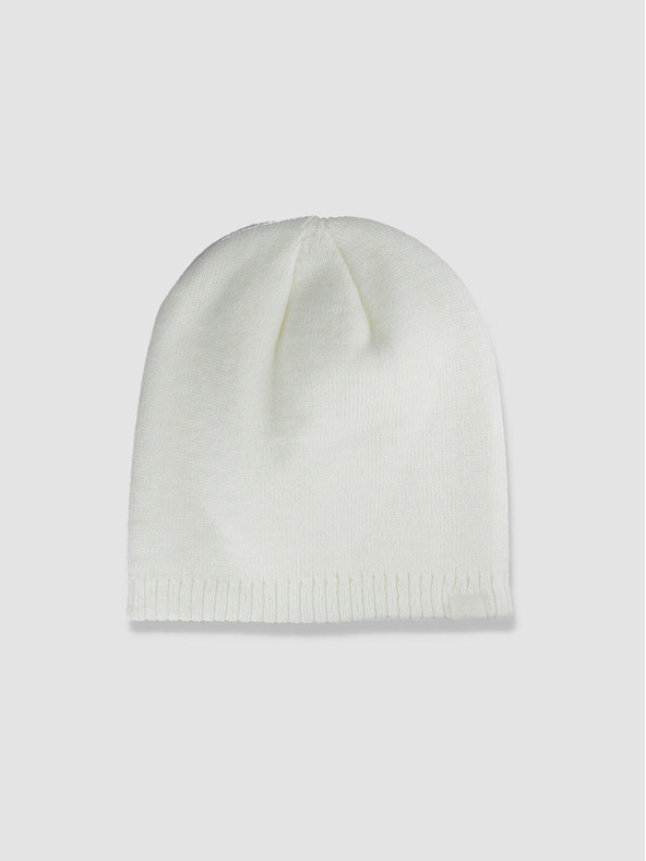 4F Ženska zimska kapa 4F