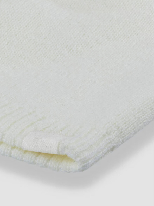 4F Ženska zimska kapa 4F