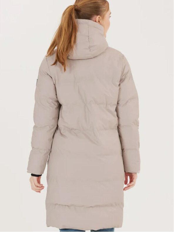 Weather report Ženska jakna Weather Report AUDREY