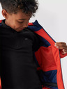 4F Smučarska jakna za fante 4F