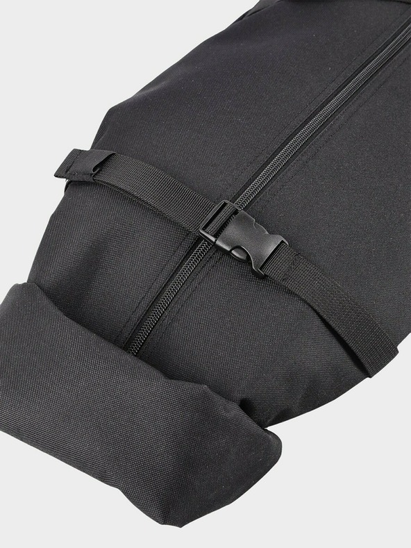 4F Smučarska torba 4F