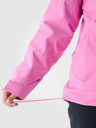 4F 4F Ženska smučarska jakna