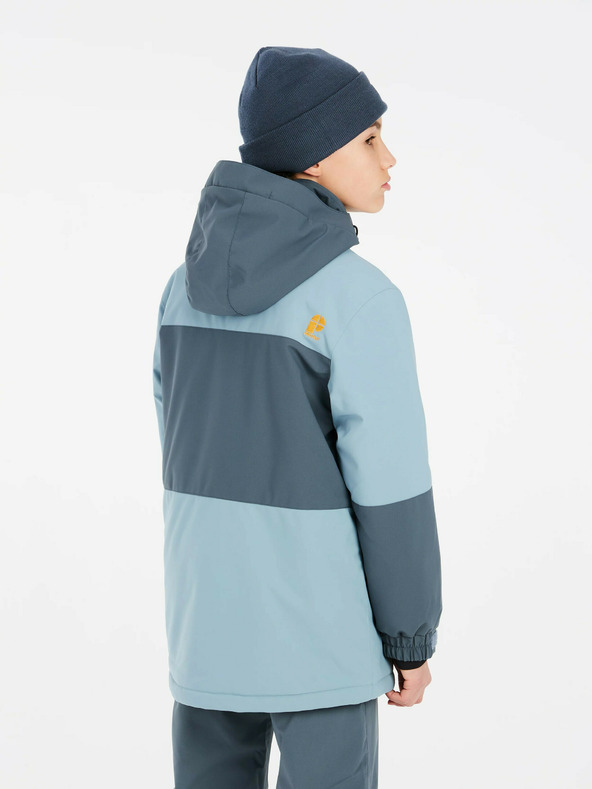 Protest Deška smučarska jakna Protest PRTWARK JR