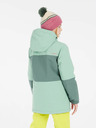 Protest Dekliška smučarska jakna Protest PRTKEA JR
