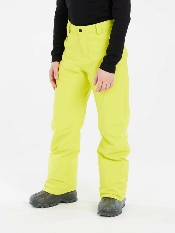 Protest Otroške smučarske hlače Protest PRTSTERIO JR