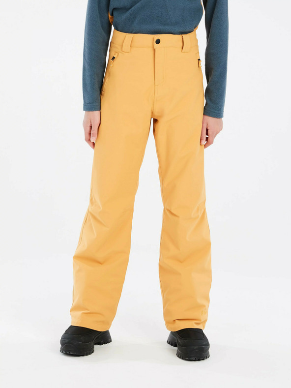 Protest Otroške smučarske hlače Protest PRTSTERIO JR