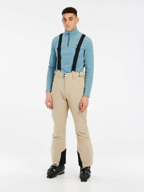 Protest Moške smučarske hlače Protest PRTROWENS