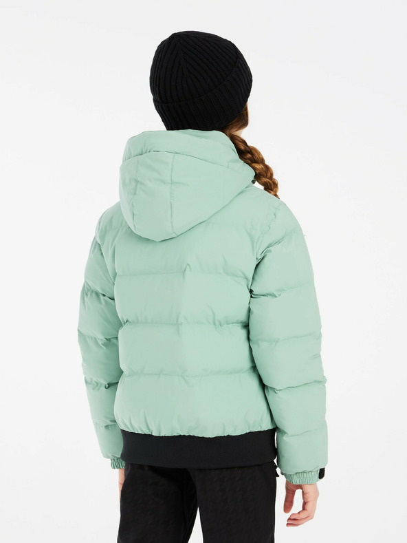 Protest Protest PRTELINY JR dekliška smučarska jakna