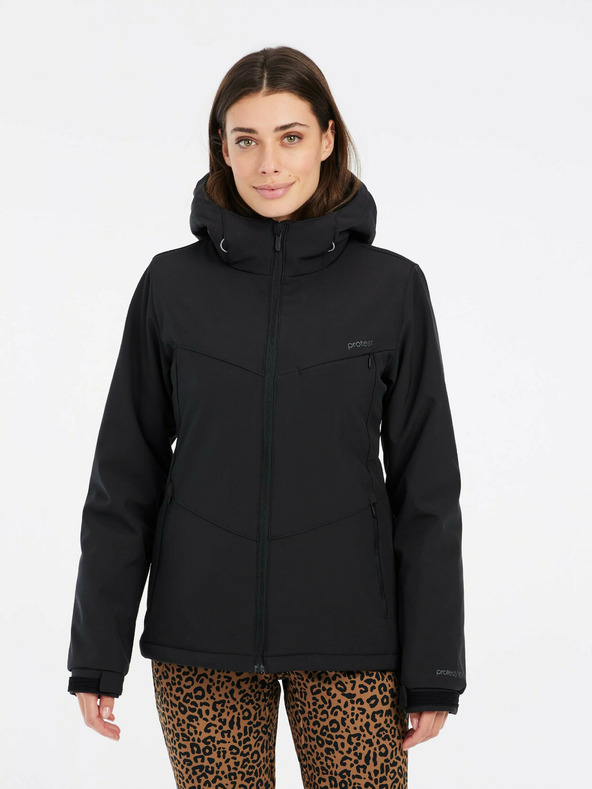 Protest Ženska smučarska jakna Protest PRTSUZANAIOS