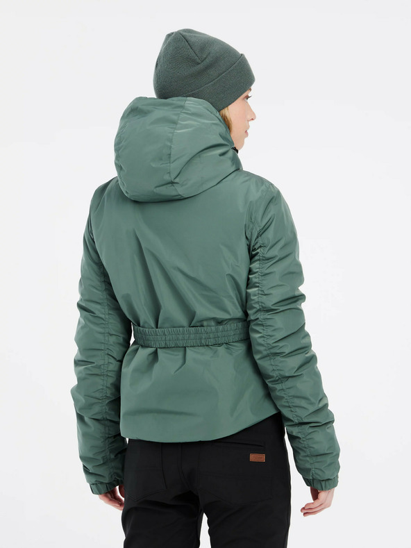 Protest Ženska smučarska jakna Protest PRTJAXX