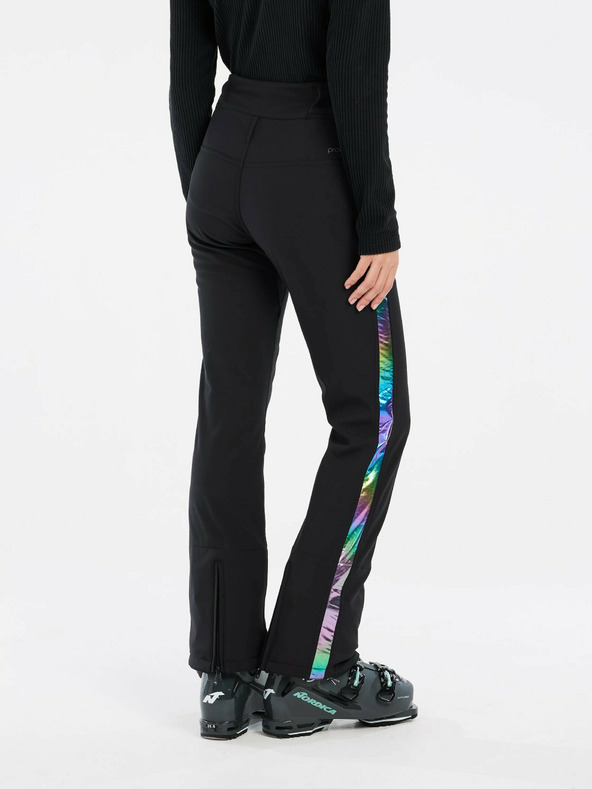 Protest Ženske smučarske hlače Protest PRTCOCOS