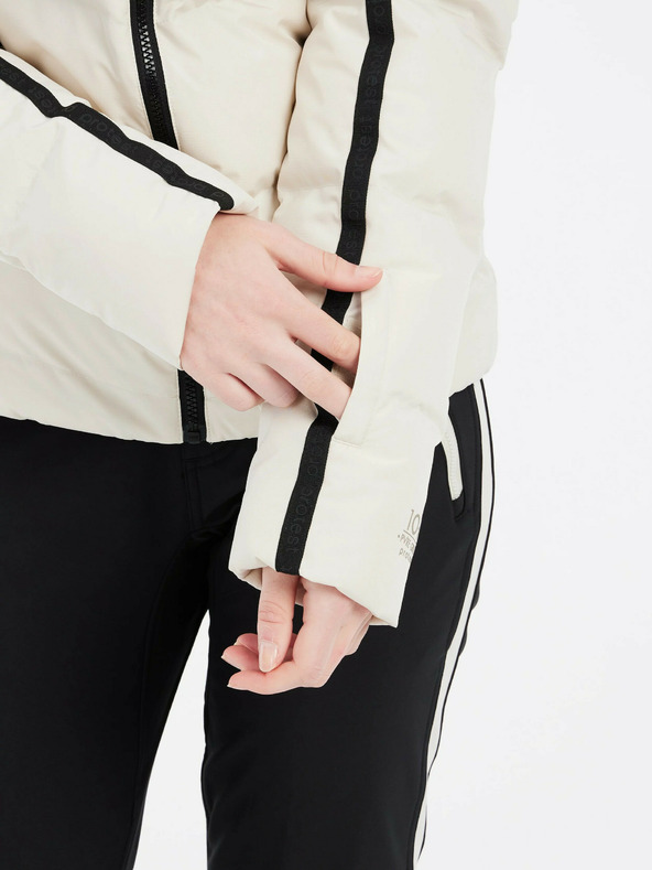 Protest Ženska smučarska jakna Protest PRTONYX