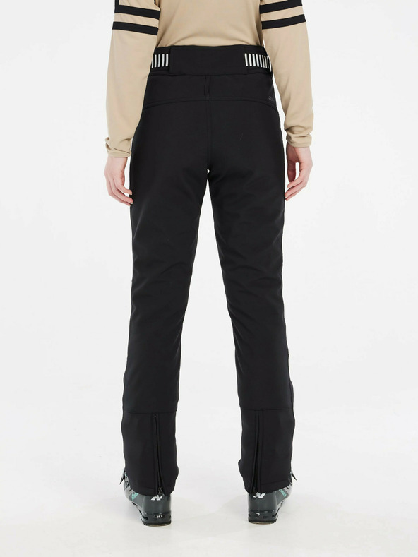 Protest Protest PRTRAMIOS Ženske smučarske hlače