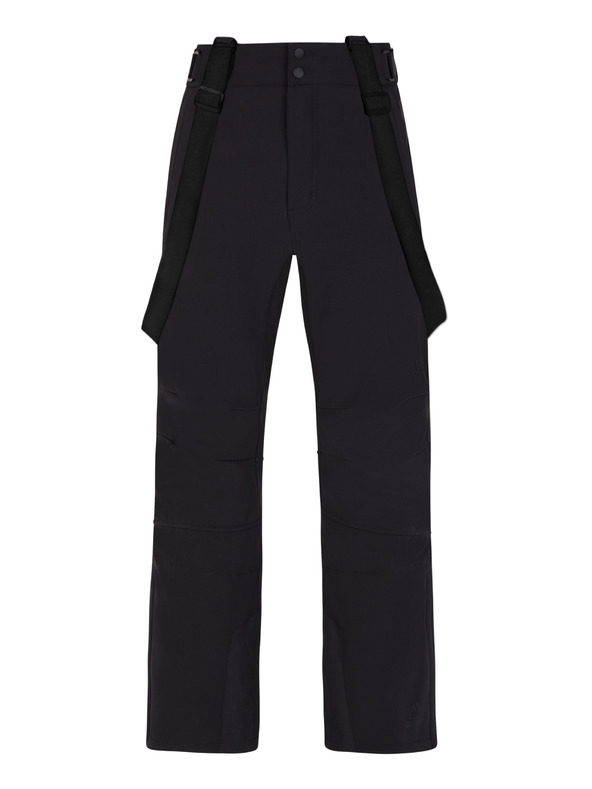 Protest Protest PRTHOLLOWS Moške smučarske hlače