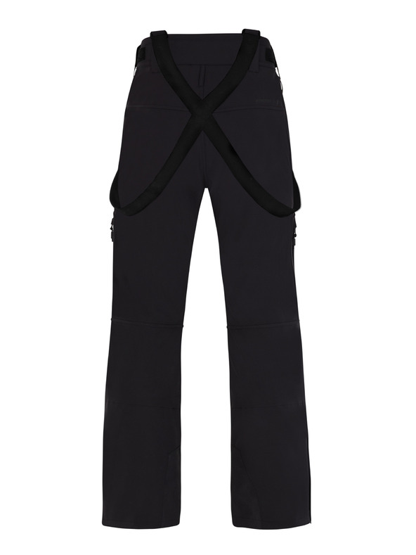 Protest Protest PRTHOLLOWS Moške smučarske hlače