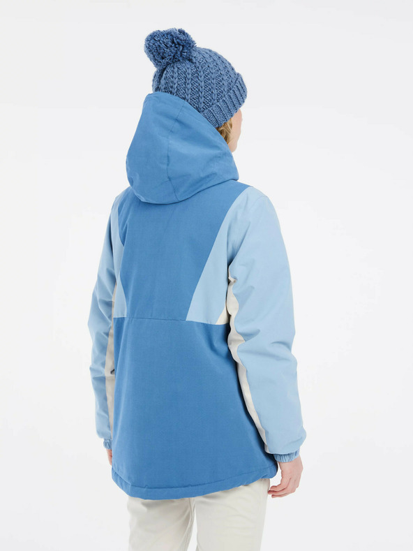 Protest Ženska smučarska jakna Protest PRTAPEL