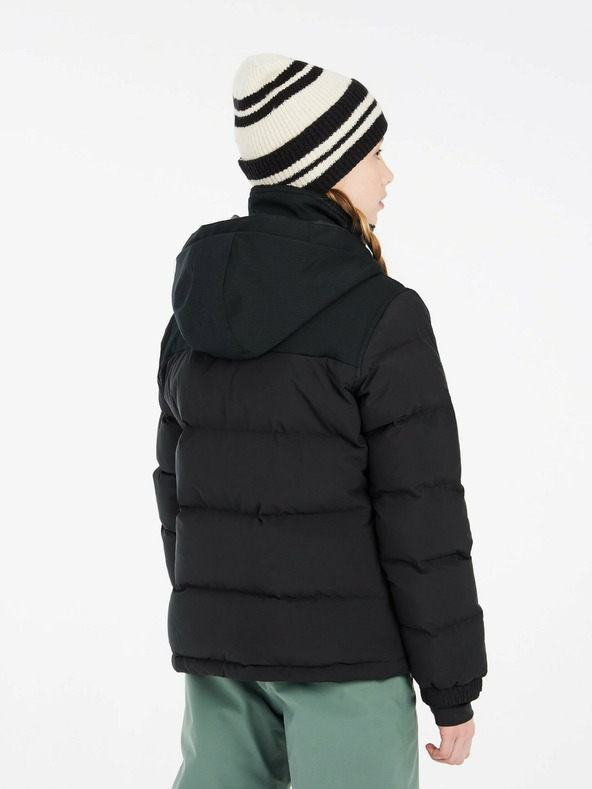 Protest Dekliška zimska jakna Protest PRTLILOU JR