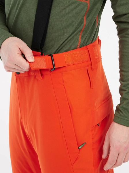 Protest Moške smučarske hlače Protest PRTMIKADO