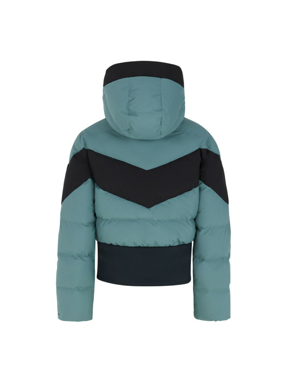 Protest Dekliška smučarska jakna Protest PRTMILOU JR