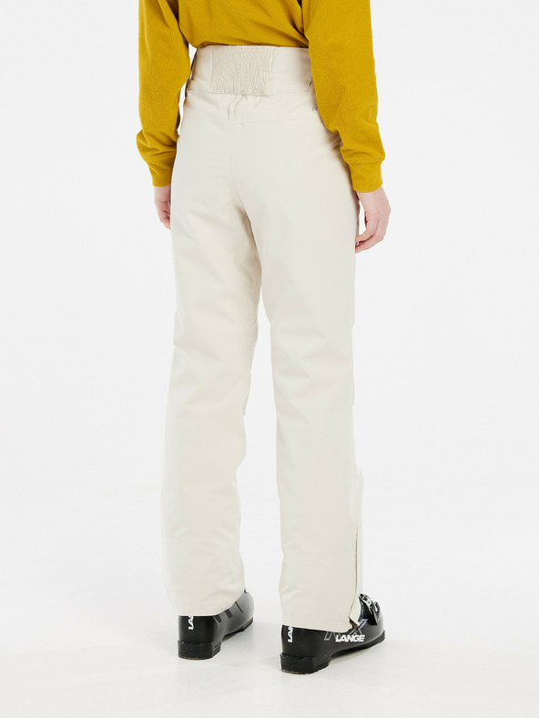 Protest Ženske smučarske hlače Protest PRTCINNAMONES