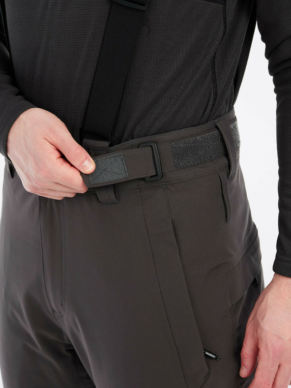 Protest Moške smučarske hlače Protest PRTMIKADO