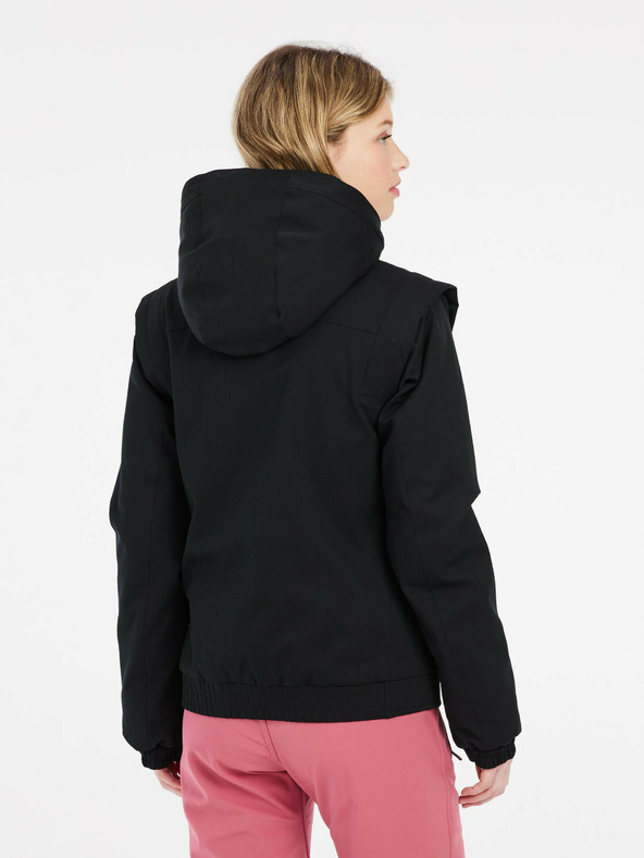 Protest Ženska smučarska jakna Protest PRTEASY